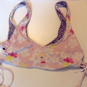 Acacia Swimwear • Cherry Blossom 🌸